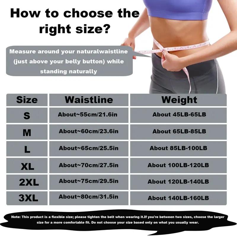 Posture Correction Belt for Teenagers, Adjustable Back Support Shoulder Strap Vest for Men & Women, Hunchback Correction & Improve Posture for Home & Office