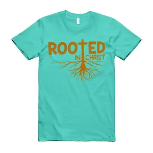 6 Statue of Liberty Protro Jalen Brunson Hyper Turquoise Mint Copper T Shirt Match ROOTED