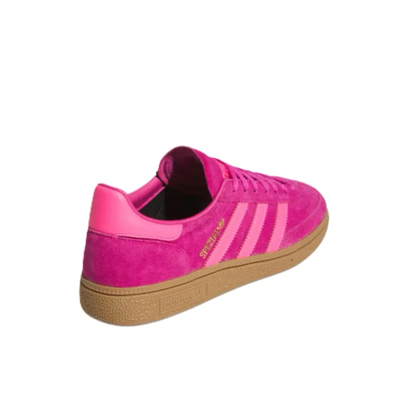 adidas gazelle silver green womens ADID-GZ4075) Adidas Womens EQ21 Run Running Shoes [magic mauve/iron m main image 1
