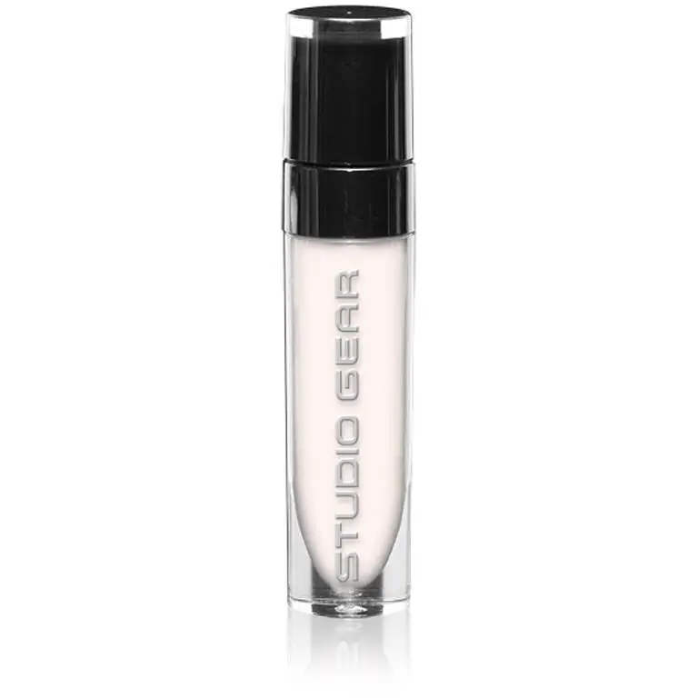 Lip plumper