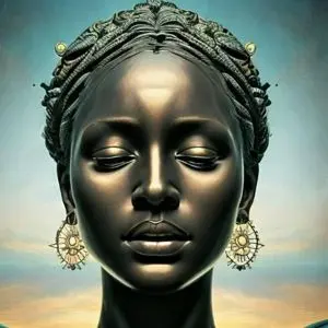 background preload poster image 