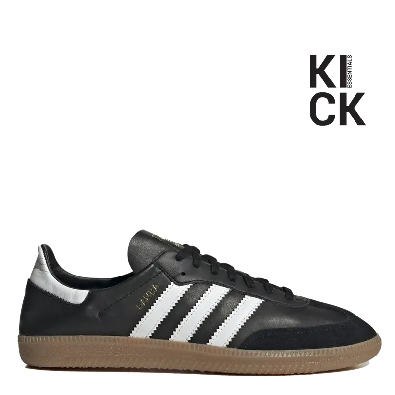 adidas gazelle silver green womens Adidas Japan Decon W Sneaker  Buy online now!