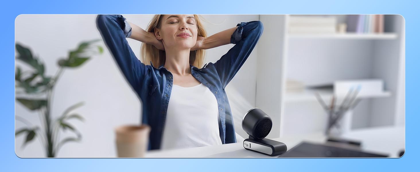 Portable Handheld Turbo Fan, 5 Gear Wind, Battery Operated, Up to 12 Working Hours, 3 IN 1 Hand Fans with Air Turbo Tech Cooling Fan for Outdoor Activities, Travel, Beach Portable Handheld Turbo Fan, 5 Gear Wind, Battery Operated, Up to 12 Working Hours, 3 IN 1 Hand Fans with Air Turbo Tech Cooling Fan for Outdoor Activities, Travel, Beach