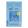 Godrej Aer Power Pocket Scented Aroma Home Fragrance, 6-Pack Hanging Home Air Freshener