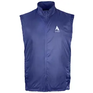 AlphaCool 5V Cooling Fan Vest