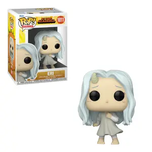 My Hero Academia Eri Funko Pop