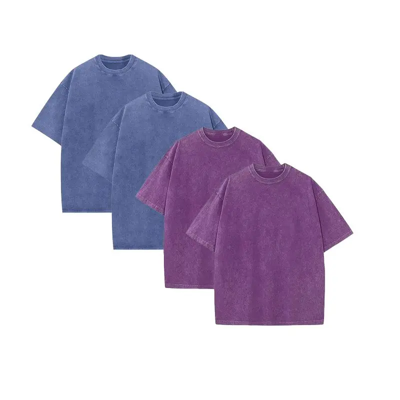 Blue+Blue+Purple+Purple