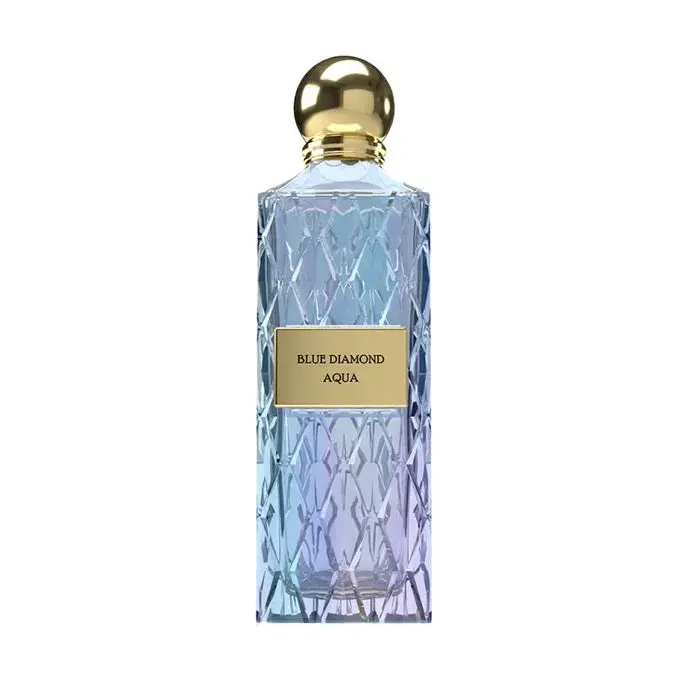 Blue Diamond (200ml) Blue Diamond (200ml)