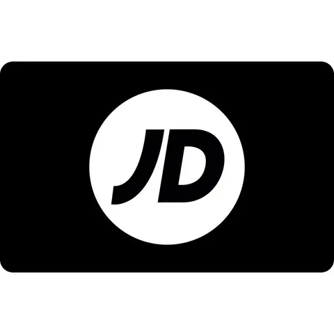 JD Sports eGift Card | Sneakers, Athletic Footwear & Sportswear