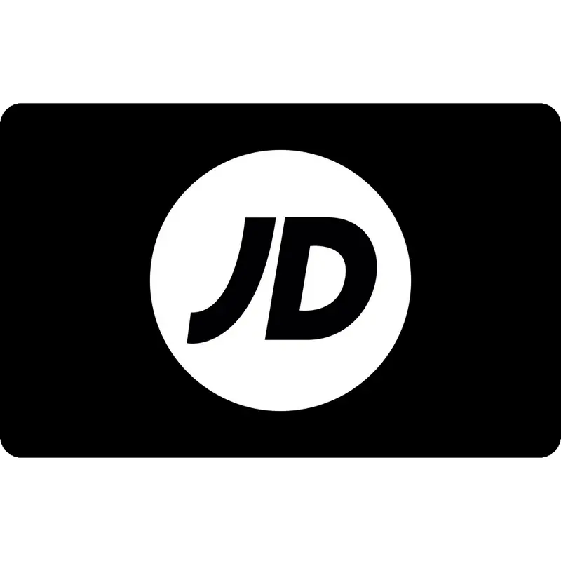 JD Sports eGift Card | Sneakers, Athletic Footwear & Sportswear