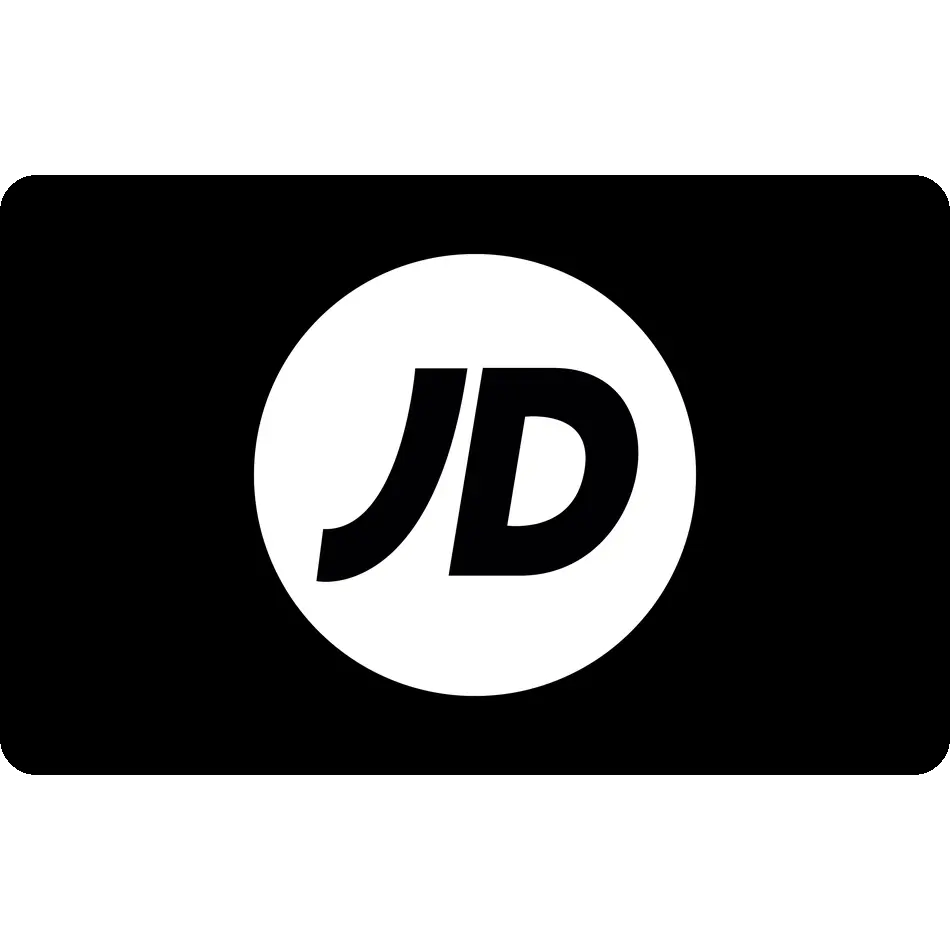 JD Sports eGift Card | Sneakers, Athletic Footwear & Sportswear JD Sports eGift Card | Sneakers, Athletic Footwear & Sportswear