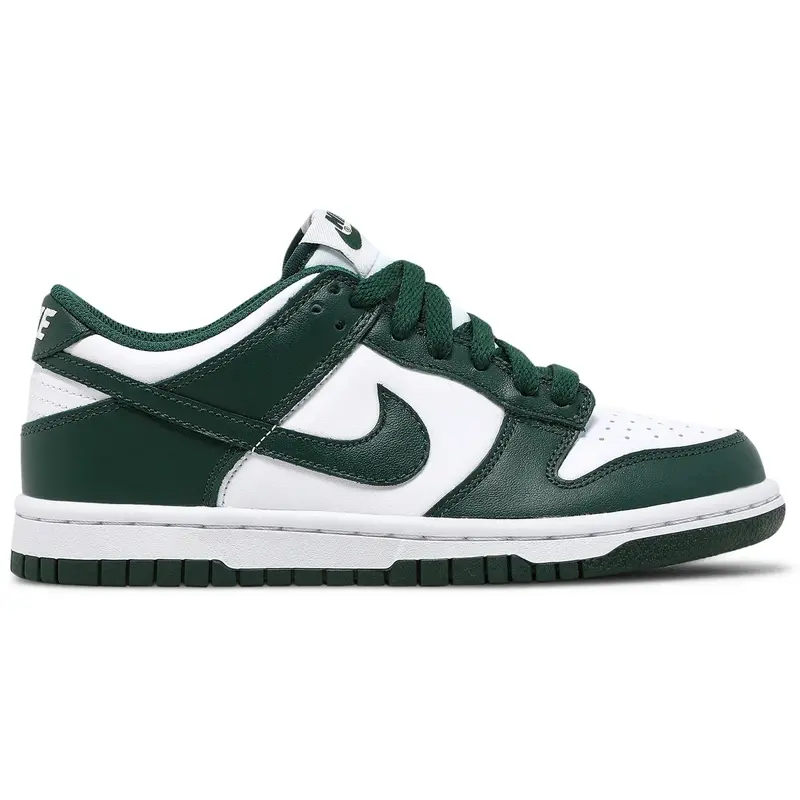 Nike Dunk Low  display picture 1