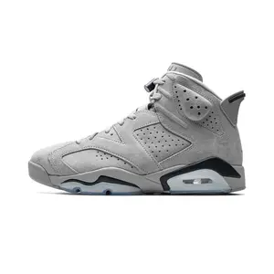 Air Jordan 6 "Georgetown" CT8529 012