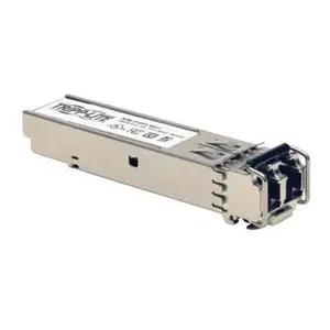 Tripp Lite MM Fiber Cisco Compatible SFP Transceiver