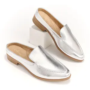 Aerosoles Slip-on Mules Enright