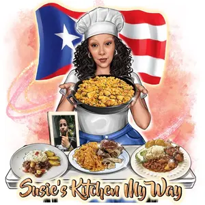 background preload poster image 