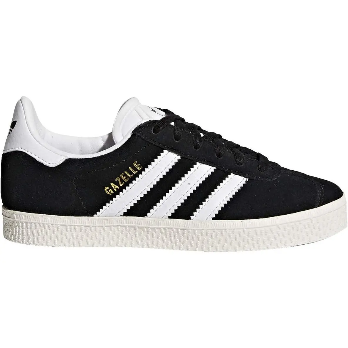 adidas gazelle silver green womens MACKAY – Lemonade Shoes