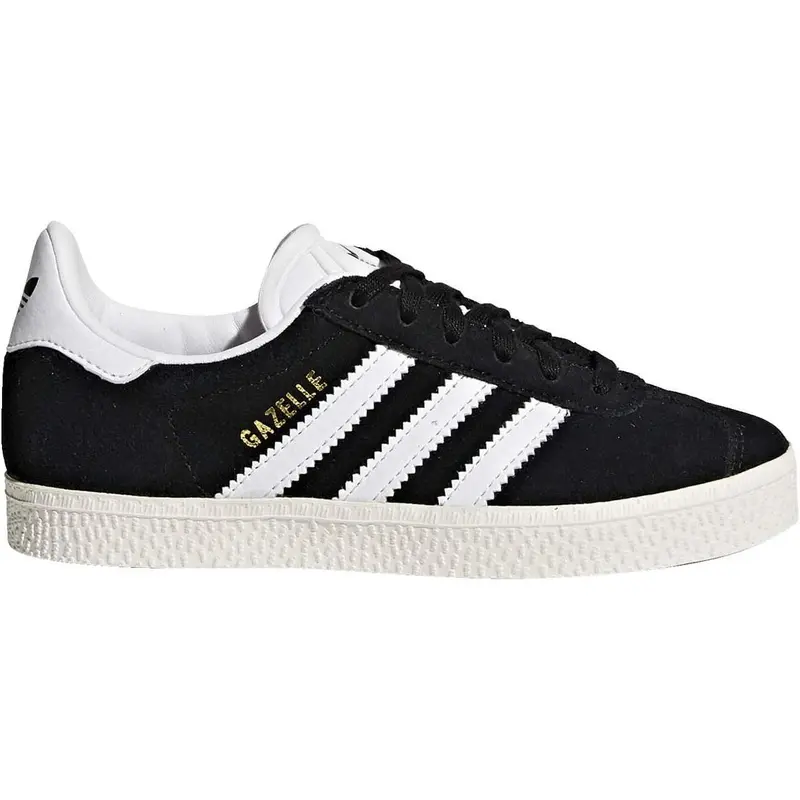 adidas gazelle silver green womens Adidas Gazelle ADV main image 0