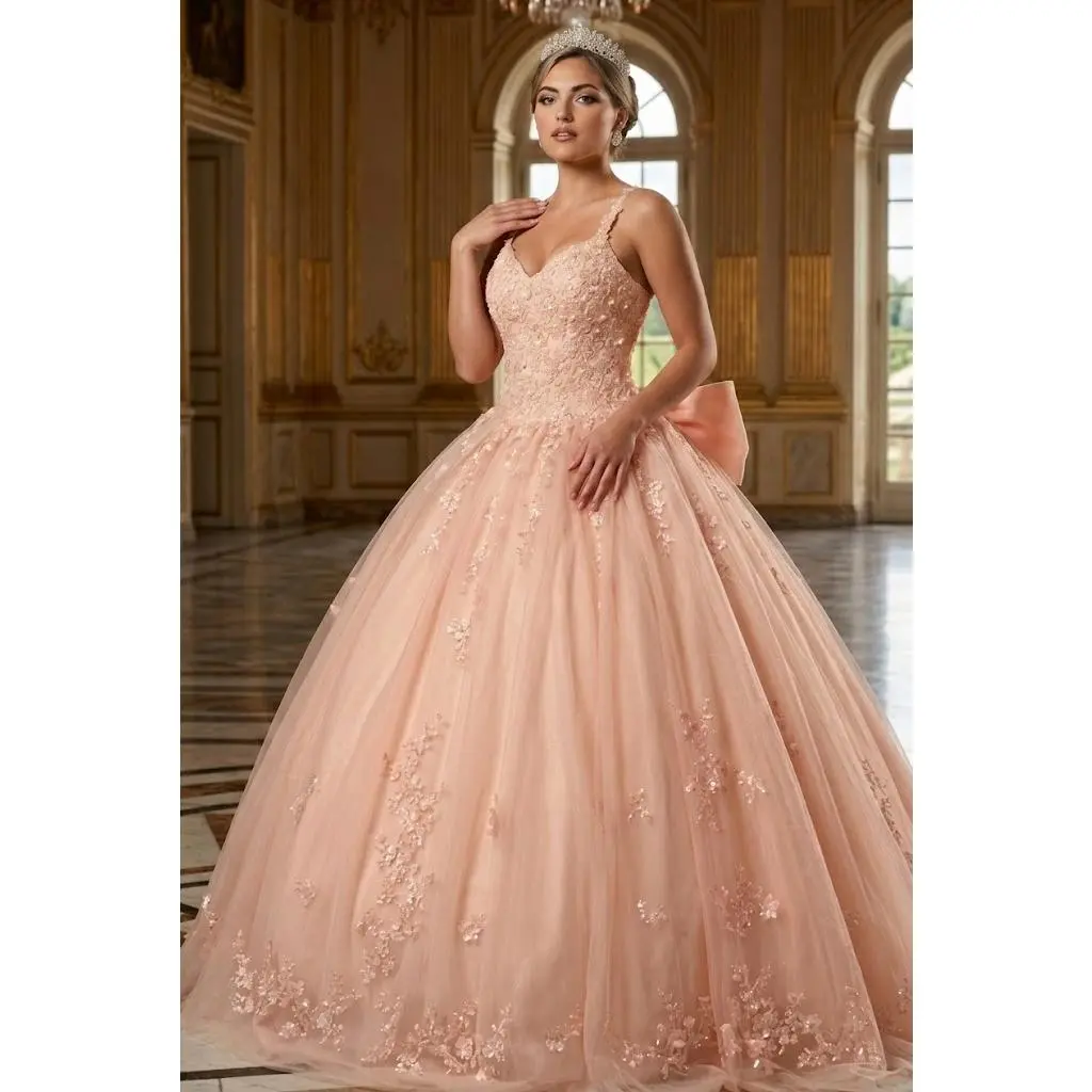 sweetheart neck prom dress Sexy Satin Prom Dress | Women Maxi Strapless A-Line Dresses