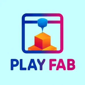 background preload poster image 