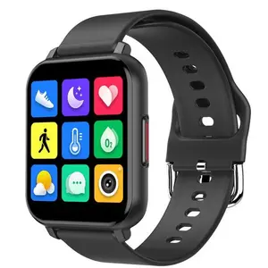Vector T82 Smart Watch