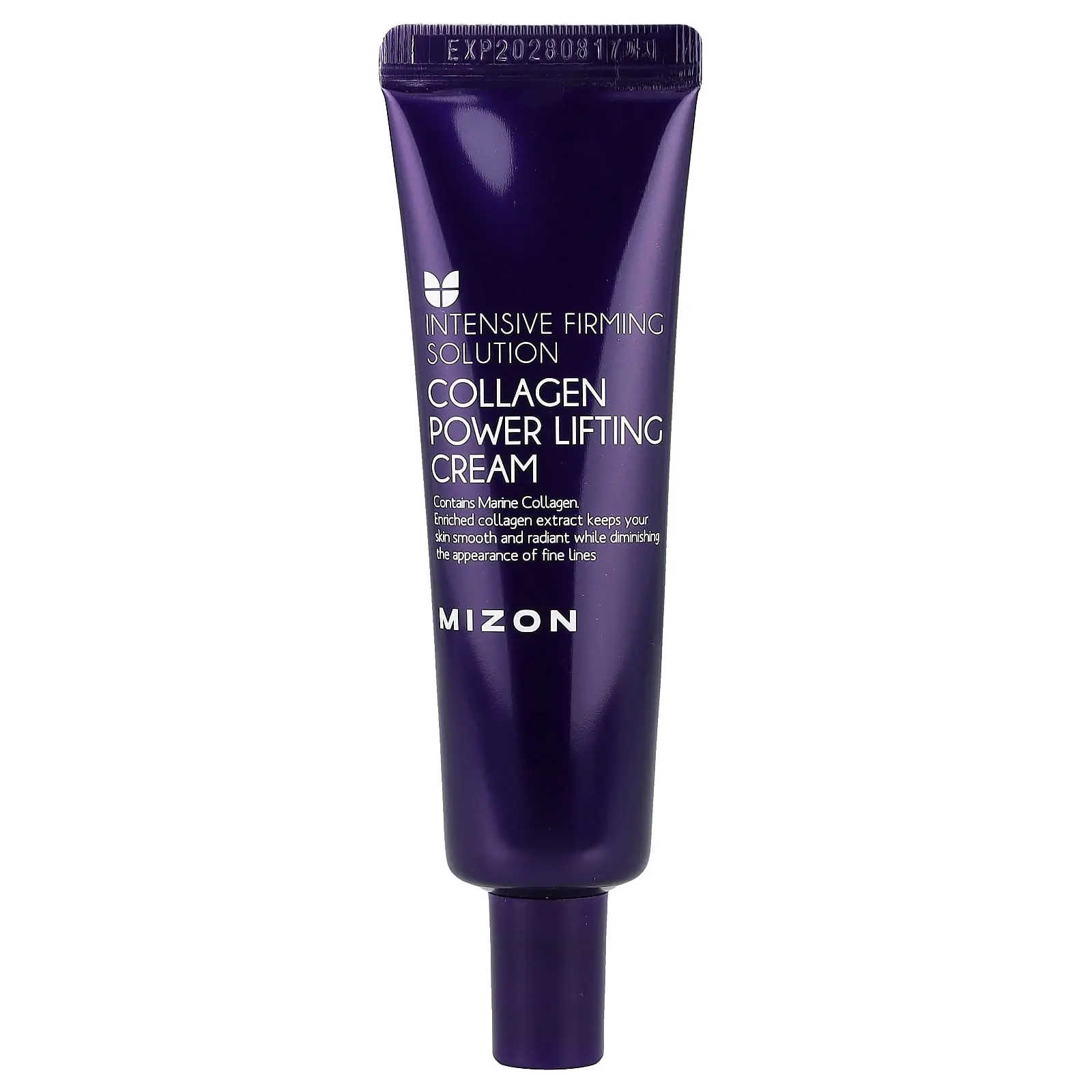 Mizon Collagen Power Lifting Cream, 1.18 fl oz (35 ml)