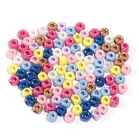 4Hole bead CM974015 300PCS
