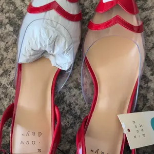 review image 9