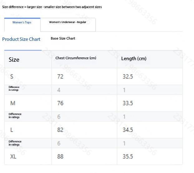 Olive Green Textured Ribbed Bikini Set – Crisscross Back High Waist Swimwear