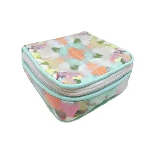 Laura Park jewelry cases