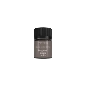 (Live) Smoke on the Water Fragrance Oil | Aroma360