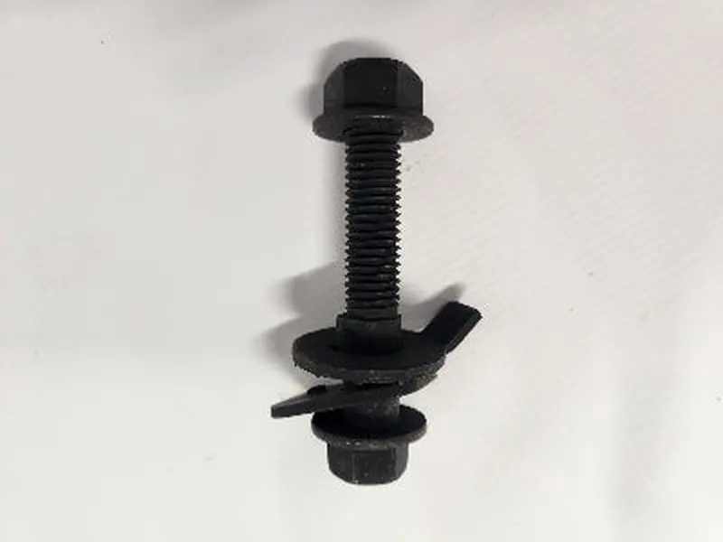 Cam Bolt (MU-CB)