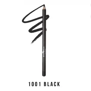 Black Italia Eyeliner pencil