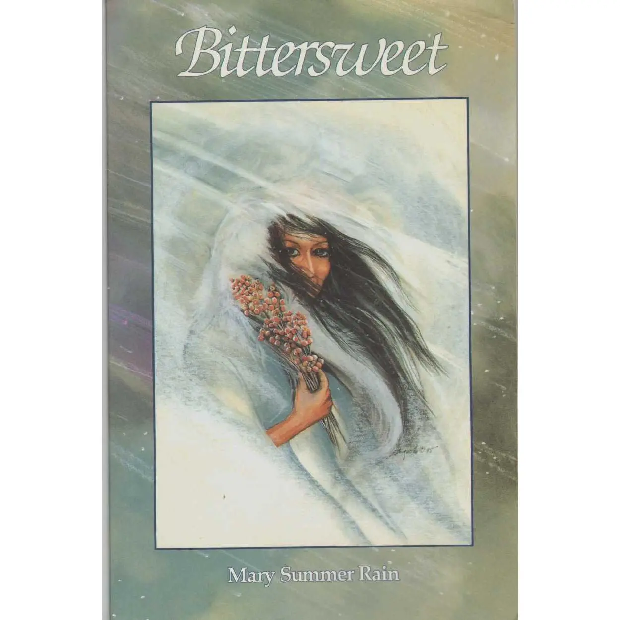 Bittersweet
