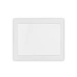 Acrylic Stamping Block