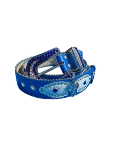 COSMOS BELT COSMOS BELT