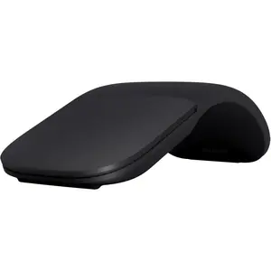 Microsoft Arc Touch Mouse Commercial Surface Edition