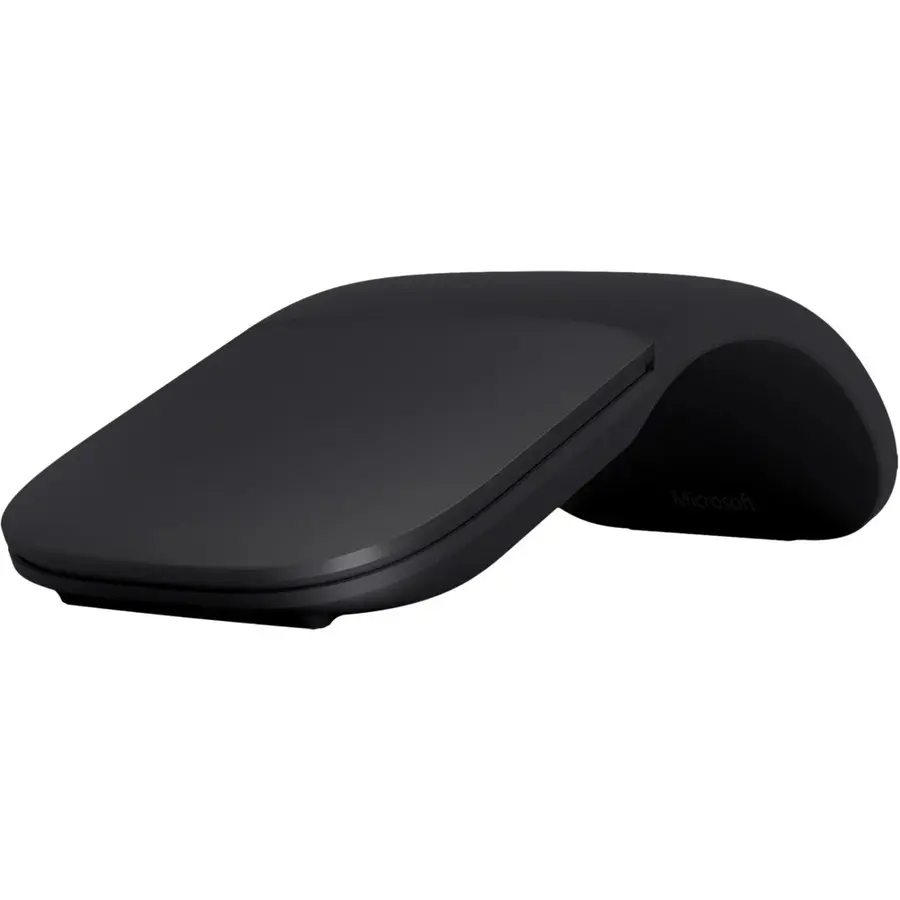 Microsoft Arc Touch Mouse Commercial Surface Edition