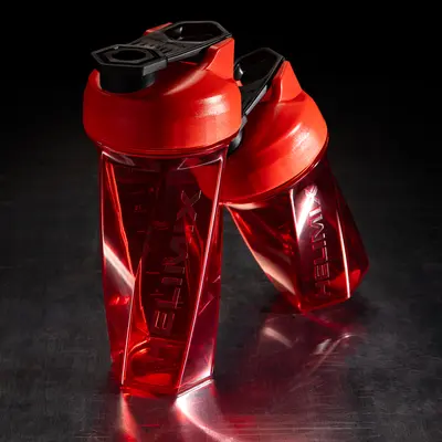Shaker Bottle Pre Workout TikTok Shop