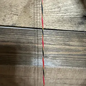 Custom Strings