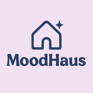 MoodHaus