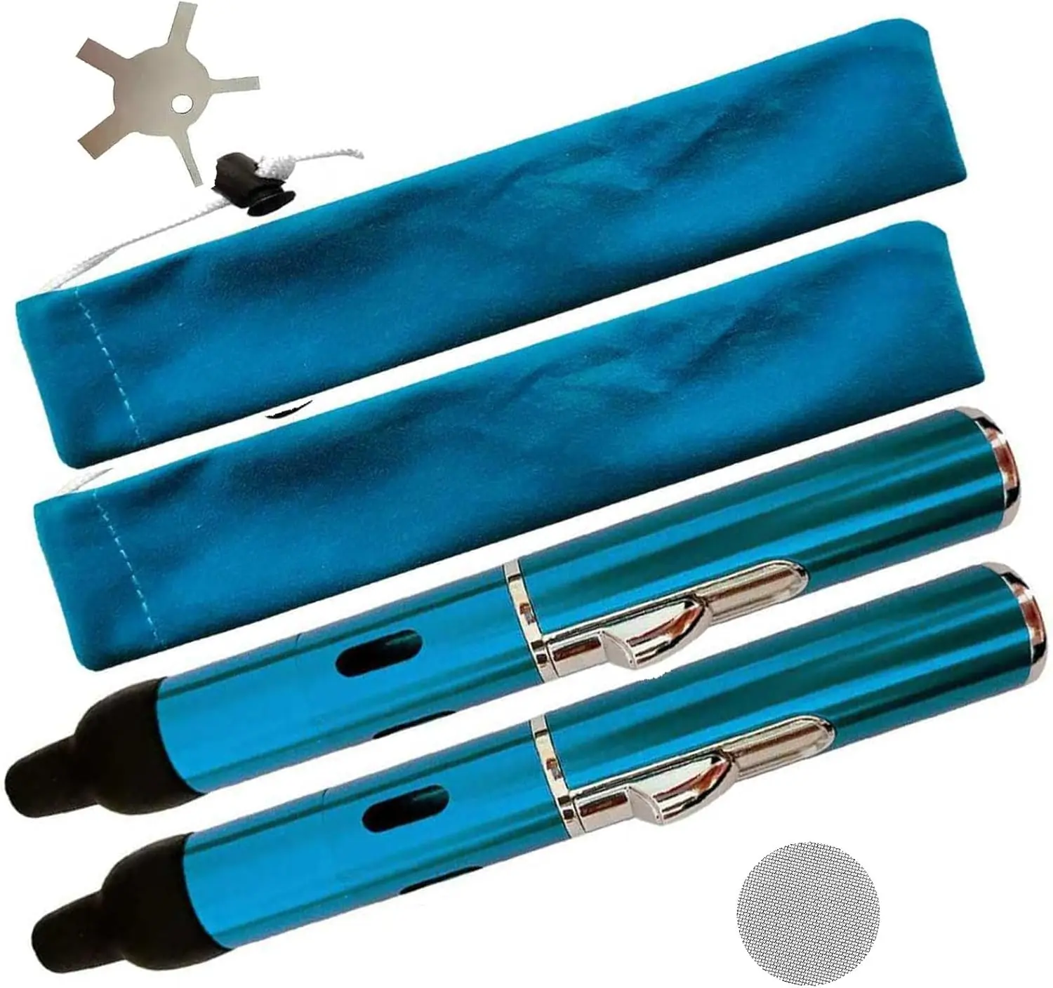 2 Sky Blue