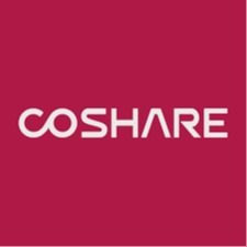 COSHARE US