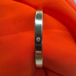 Adult women regular bangles, panchadhatu bangle, regular casual bangle. gift for her