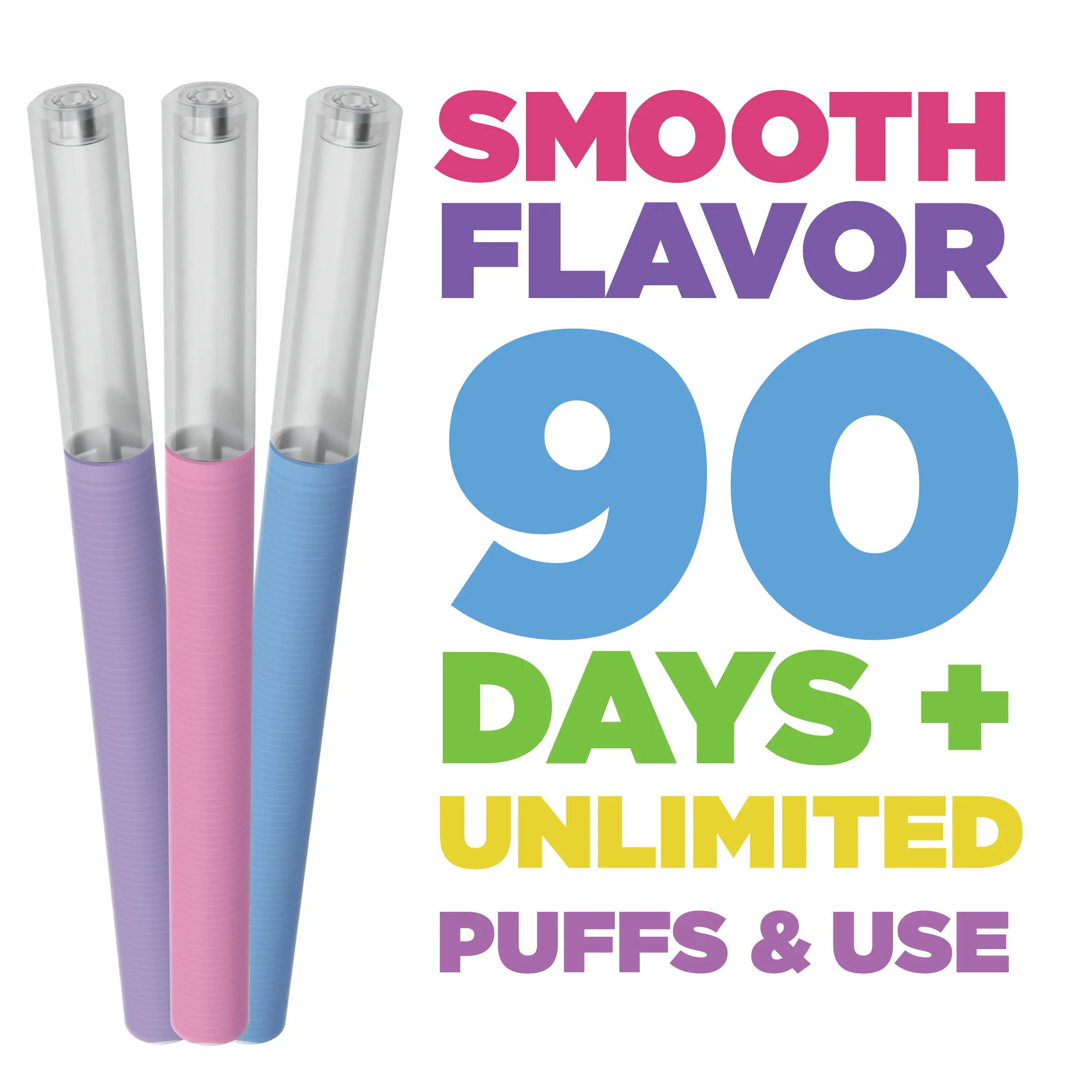 how to unburn disposable vape How to Fix a Disposable Vape: Ultimate Guide