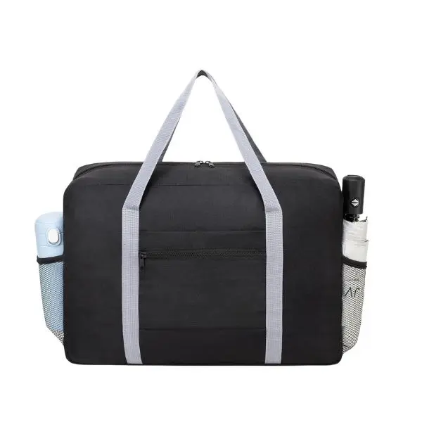 16x12x6 personal item bag - TikTok Shop 16x12x6 personal item bag - TikTok Shop