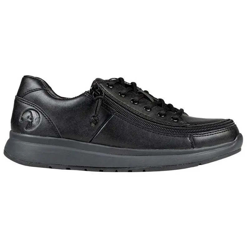 Women's BILLY Work Comfort Low Sneaker