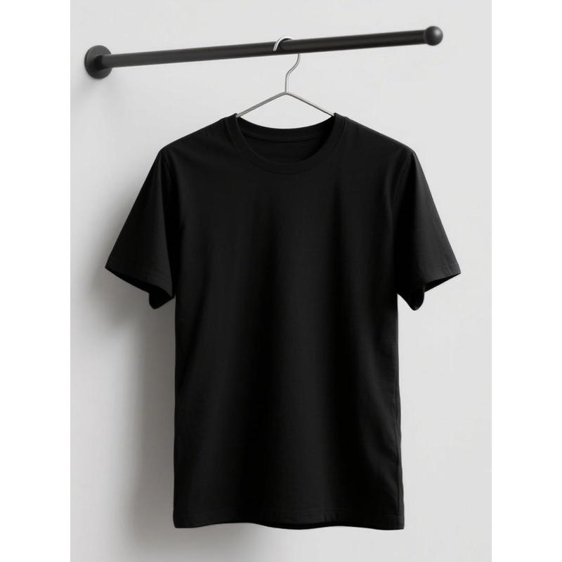 100% Cotton Tshirt Breathable Knitted Medium Short StreetwearCoquette Clover Bow St. Patrick's Day, Irish Shamrock Tees T-Shirt graphic tees women crop tops summer outfits for women summer tops T-Shirt