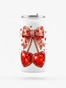 Red bows & Cherries