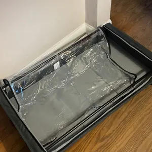 review image 3